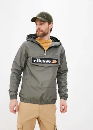 Ветровка Ellesse