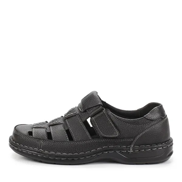Туфли MUNZ Shoes