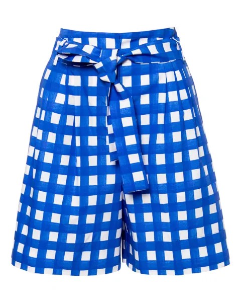 Шорты MaxMara_Weekend