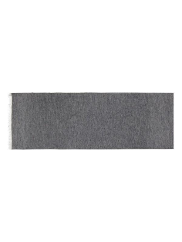 Шарф мужской Eleganzza CO43-0881 серый