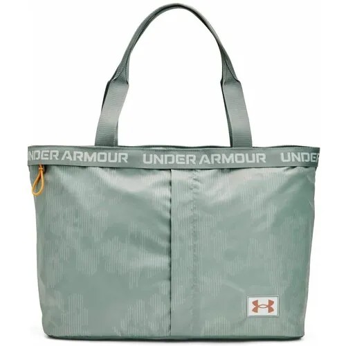 Сумка Under Armour Ua Essentials Tote OSFA Женщины