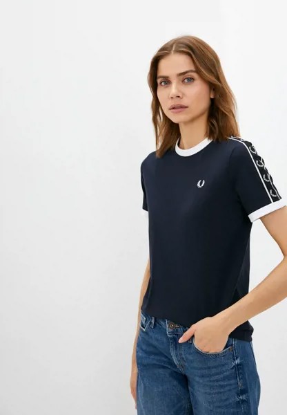 Футболка Fred Perry