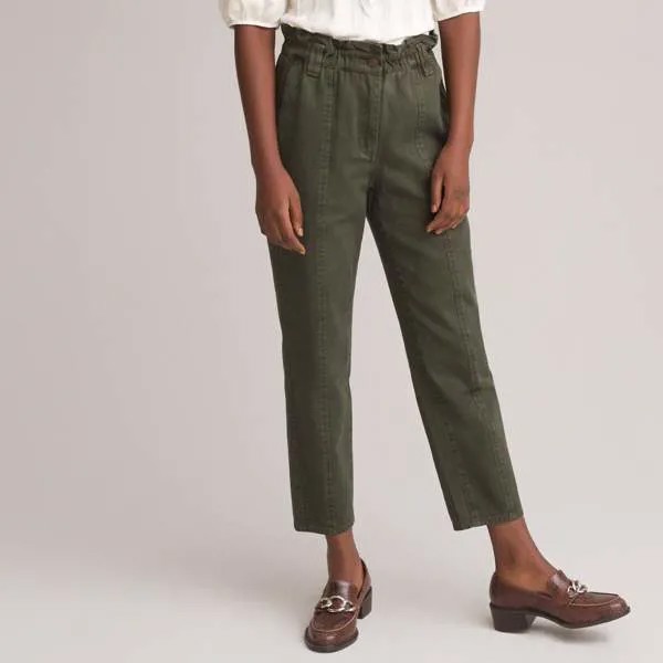 Брюки LA REDOUTE COLLECTIONS