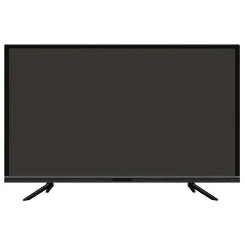 Erisson Телевизор Erisson 32LX9050T2 черный
