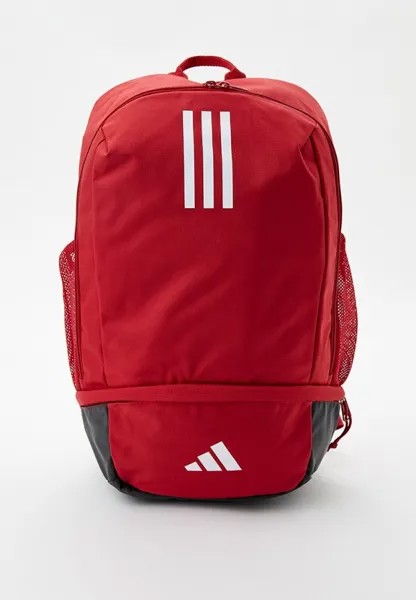 Рюкзак adidas