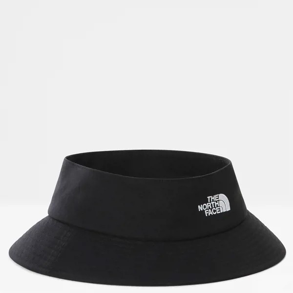 Панама Class V Top Knot Bucket Hat