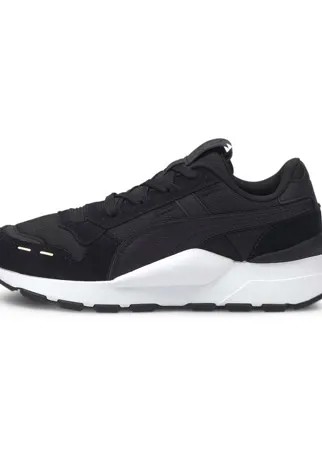 Кроссовки RS 2.0 Femme Women's Trainers