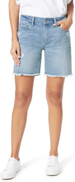Шорты Joe's Jeans 7