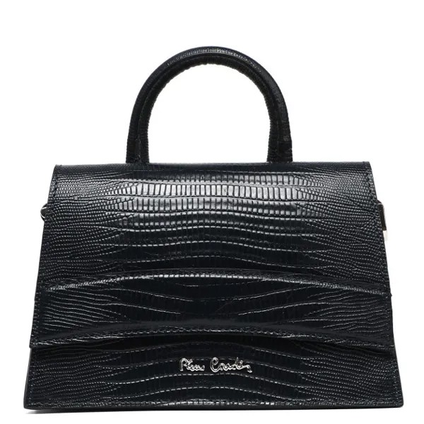 Дорожные и спортивные сумки Pierre Cardin