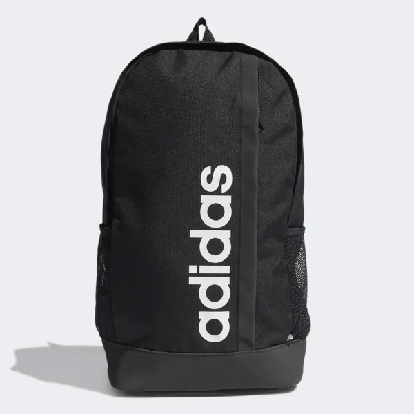 Рюкзак Essentials Logo adidas Performance