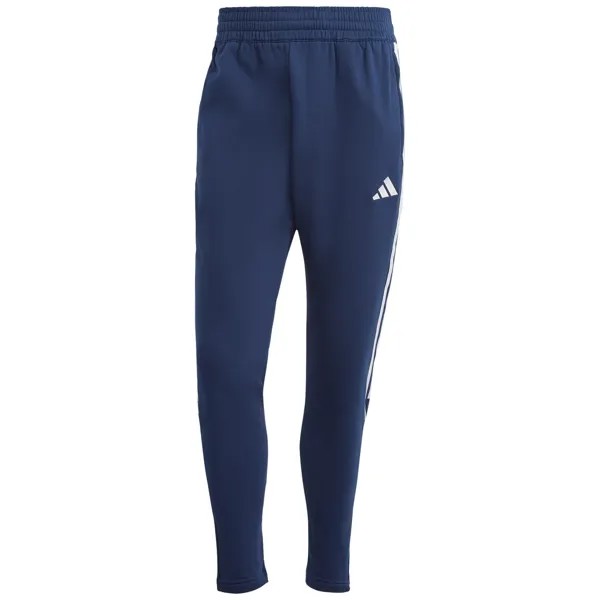 Брюки adidas Performance Jogginghose Tiro 23 League, темно-синий