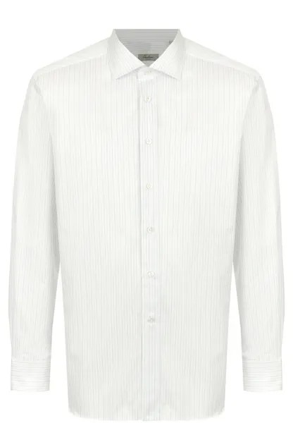 Рубашка CORNELIANI