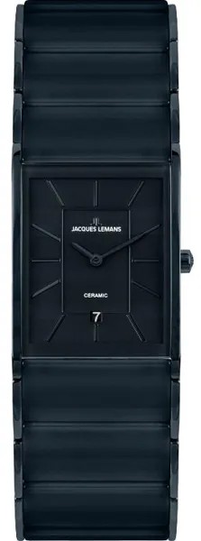 Наручные часы мужские Jacques Lemans 1-1939H