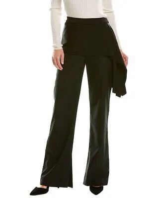 Женские брюки с завязками 3.1 Phillip Lim