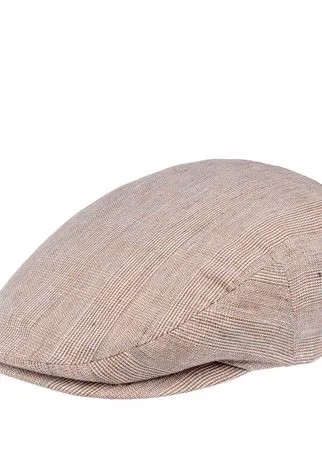 Кепка плоская STETSON