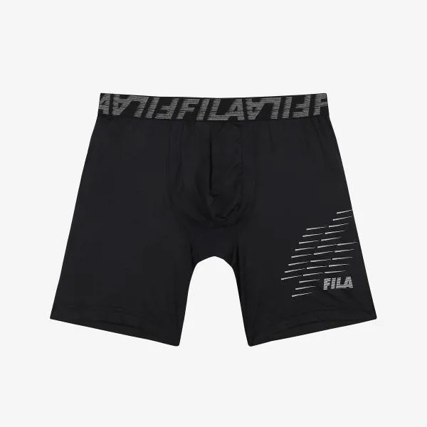 [Fila]Active/Point/Special/Boxer Briefs