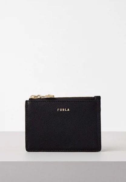 Визитница Furla