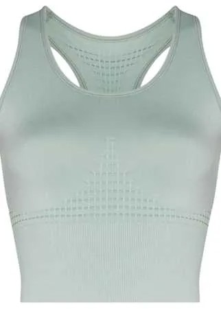 Sweaty Betty спортивный бюстгальтер Stamina Workout