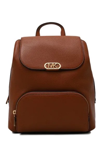 Рюкзак Kensington MICHAEL Michael Kors