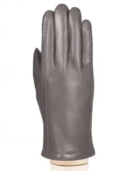 Классические перчатки Labbra LB-0628