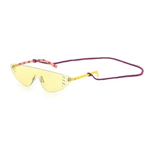 Солнцезащитные очки M MISSONI MMI 0001/S