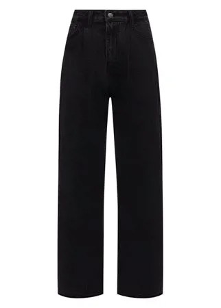 Джинсы Ksubi