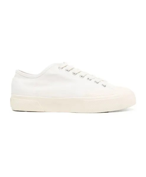 Кроссовки Superga, белый
