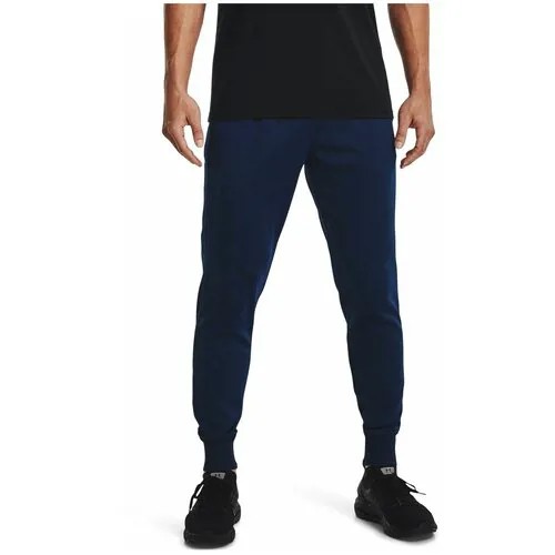 Брюки Under Armour UA Armour Fleece Joggers Мужчины 1357123-408 3XL