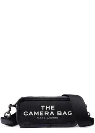 Сумка MARC JACOBS