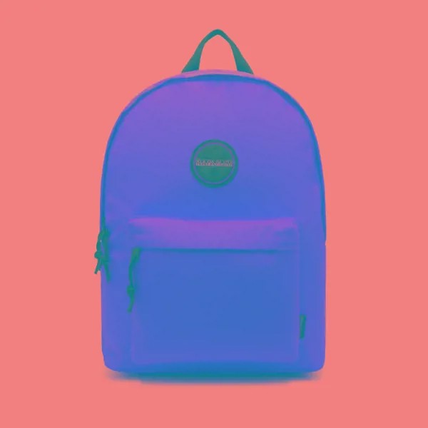 Рюкзак Napapijri Happy Daypack