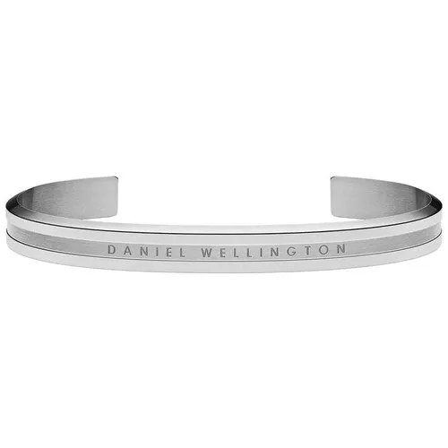 Браслет Daniel Wellington, размер 18.5 см