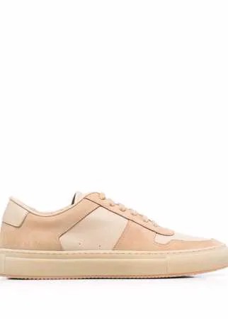 Common Projects кроссовки Bball
