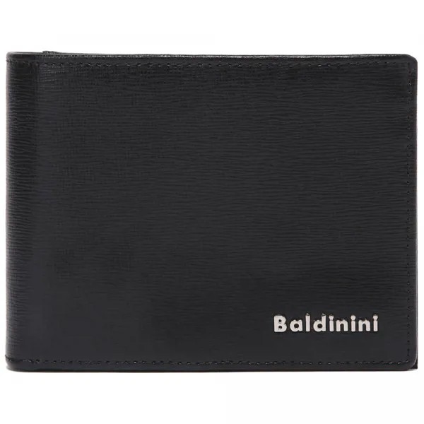 Портмоне Baldinini