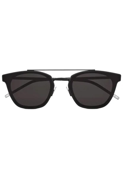 Очки SAINT LAURENT