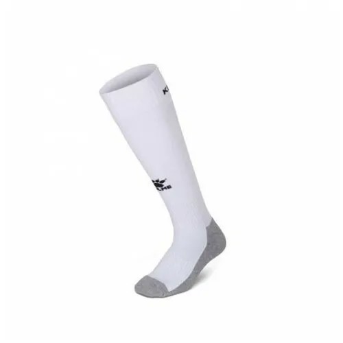 Гетры Kelme, белый