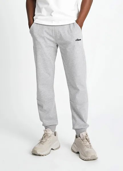 Мужские спортивные штаны Em151-Gr Ellesse, серый