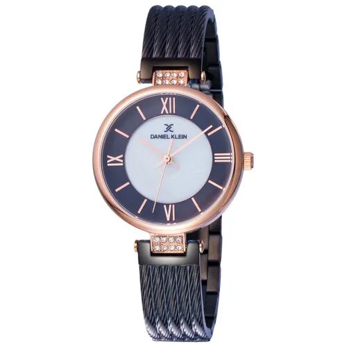 Наручные часы Daniel Klein 11901-6