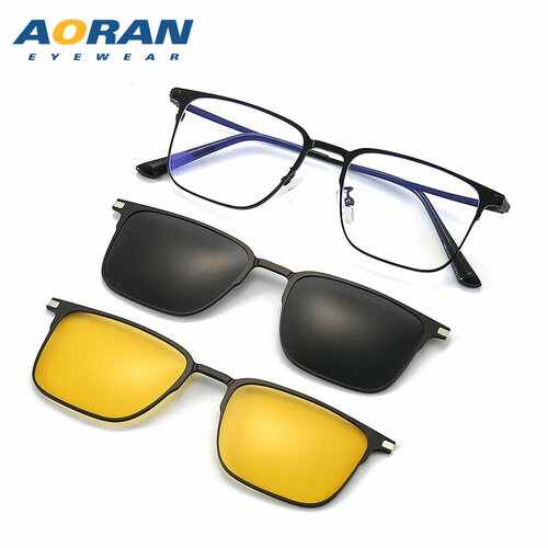 Солнцезащитные очки AORAN