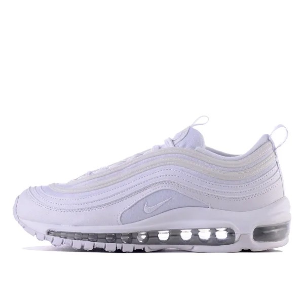 Подростковые кроссовки Air Max 97 (GS)