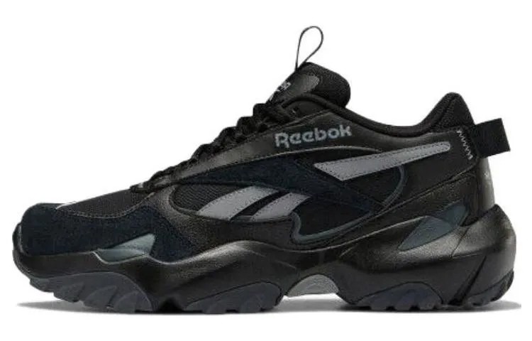 Туфли Reebok Daddy унисекс