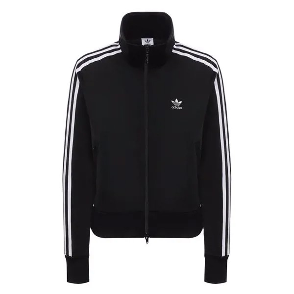 Толстовка adidas Originals