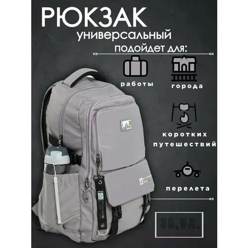 Портфель FORIEC