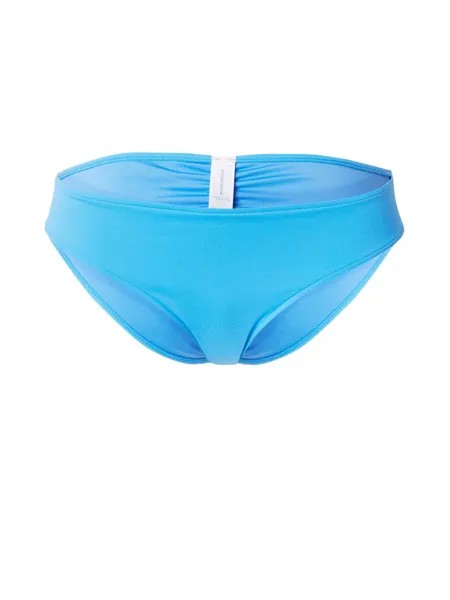 Низ бикини Women' Secret WOMEN SECRET BIKINI BOTTOMS, лазурный