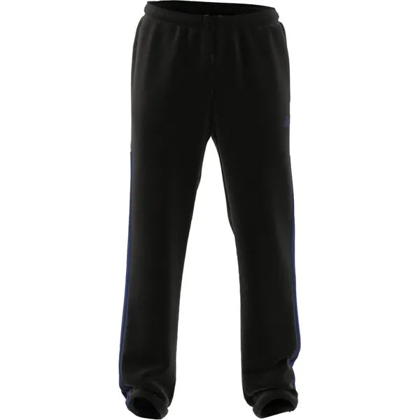 Джоггеры adidas Essentials Samson Joggers, черный