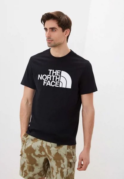 Футболка The North Face