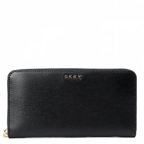 Кошельки Dkny