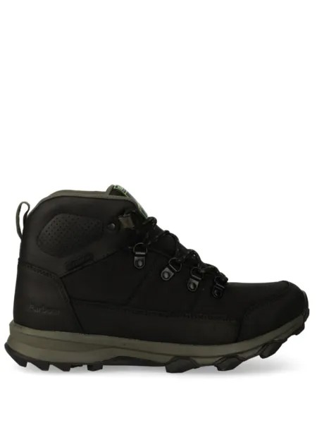 Сапоги Barbour Malvern, черный