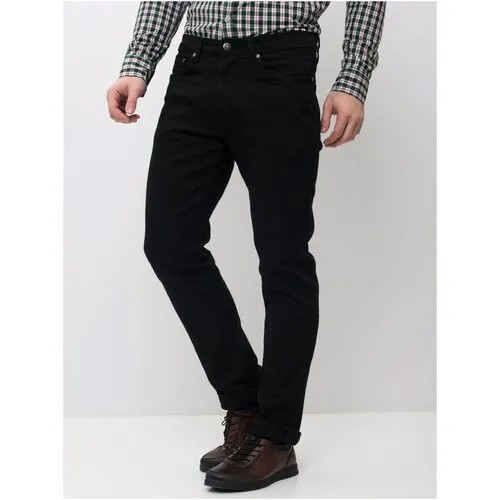 Джинсы Lee Cooper Norris Мужчины MT2B116414AS2LCBW 30/34