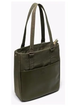Сумка тоут Herschel ORION TOTE SMALL