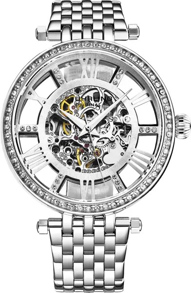 Наручные часы женские Stuhrling Original 3944.1